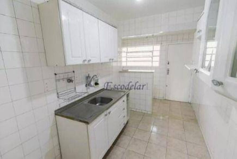 Apartamento, 2 quartos, 67 m² - Foto 5