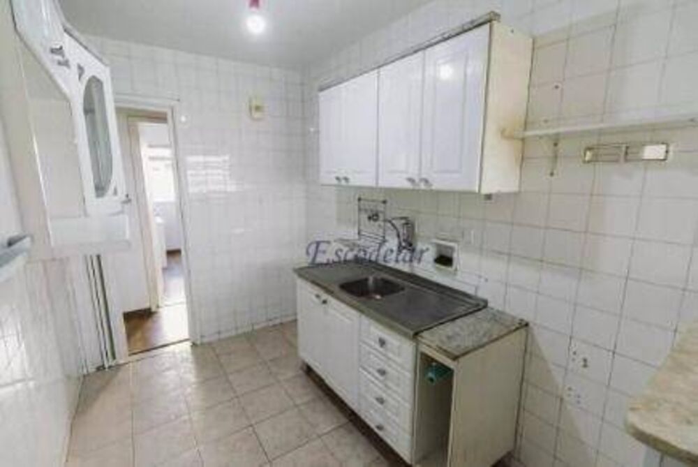 Apartamento, 2 quartos, 67 m² - Foto 6