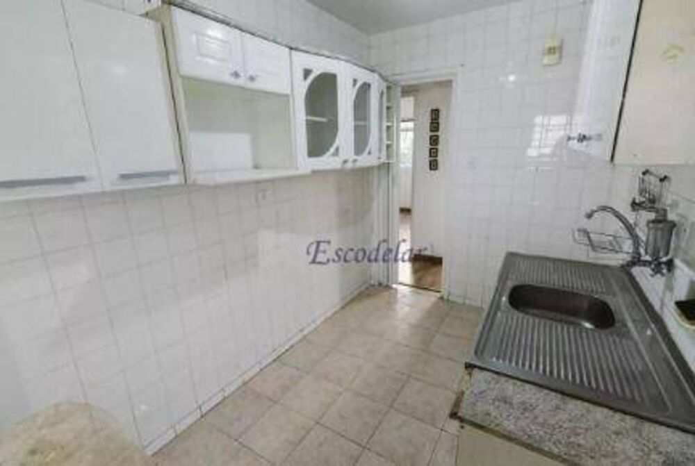 Apartamento, 2 quartos, 67 m² - Foto 7