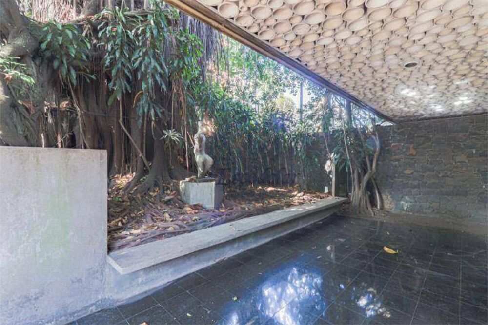 Casa, 5 quartos, 860 m² - Foto 4