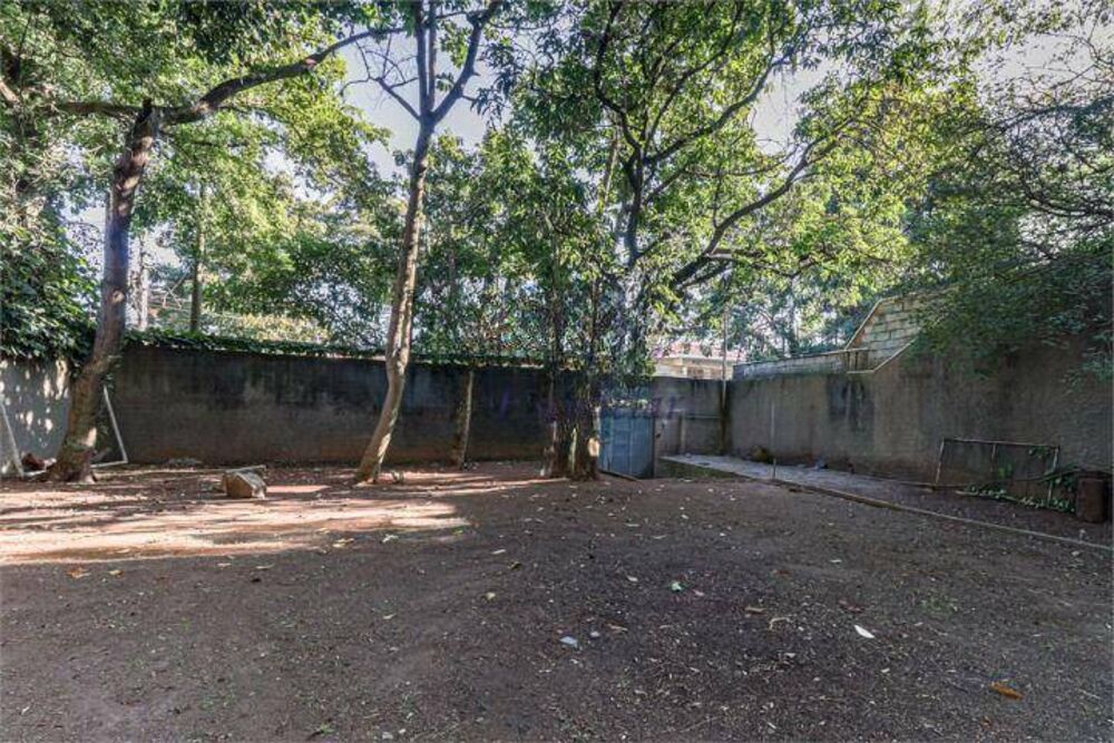 Casa, 5 quartos, 860 m² - Foto 3