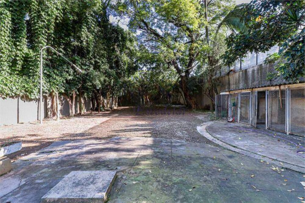 Casa, 5 quartos, 860 m² - Foto 2