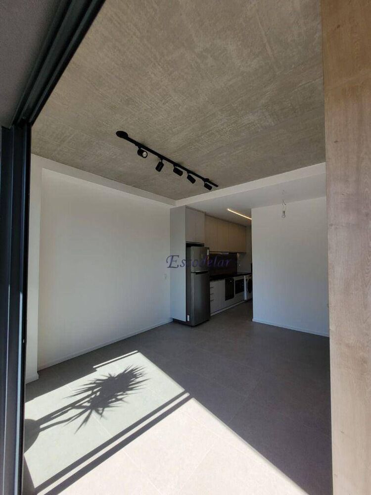 Apartamento, 1 quarto, 45 m² - Foto 4
