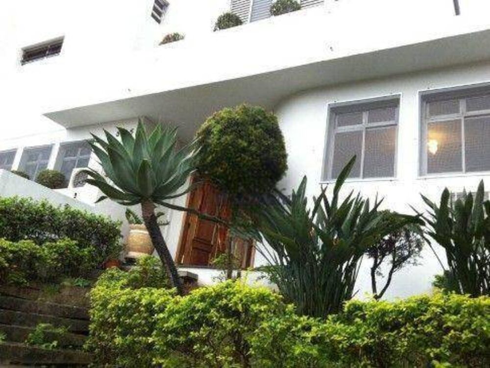 Casa, 4 quartos, 480 m² - Foto 2