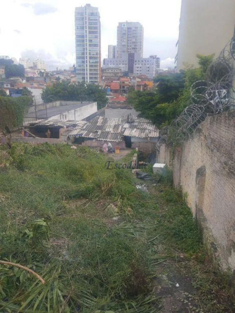 Terreno, 279 m² - Foto 4