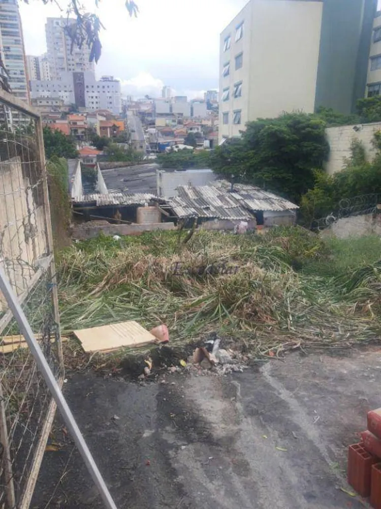 Terreno, 279 m² - Foto 3