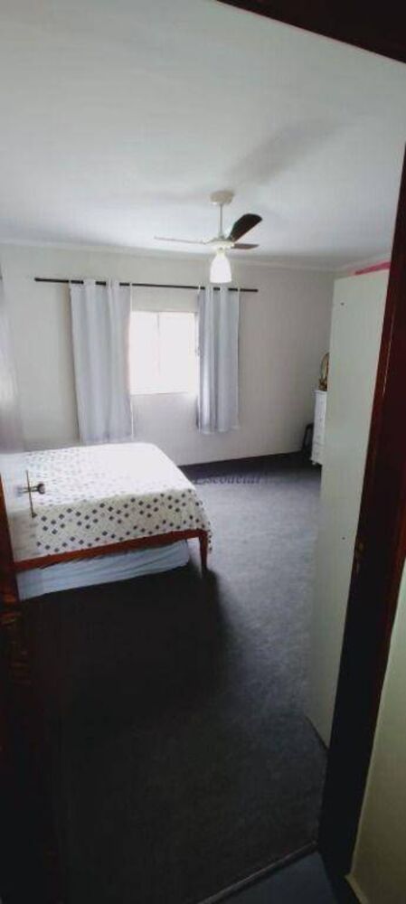 Sobrado, 2 quartos, 203 m² - Foto 18