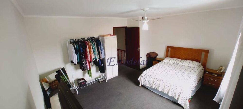 Sobrado, 2 quartos, 203 m² - Foto 20