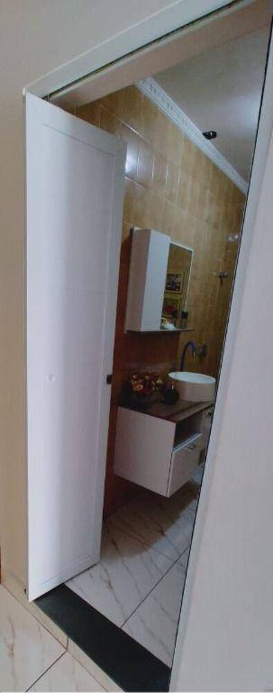 Sobrado, 2 quartos, 203 m² - Foto 7