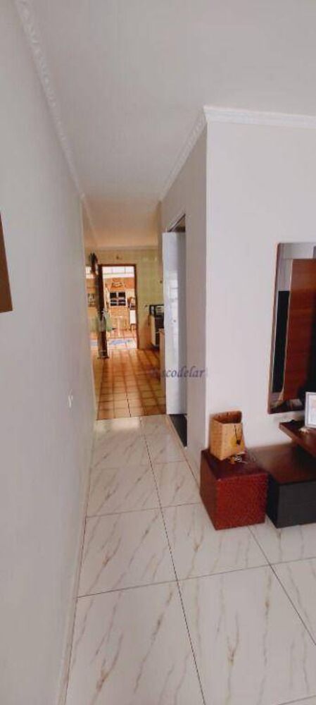 Sobrado, 2 quartos, 203 m² - Foto 9