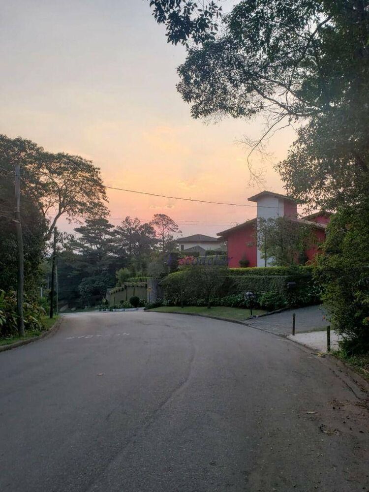 Loteamento e Condomínio, 3200 m² - Foto 2