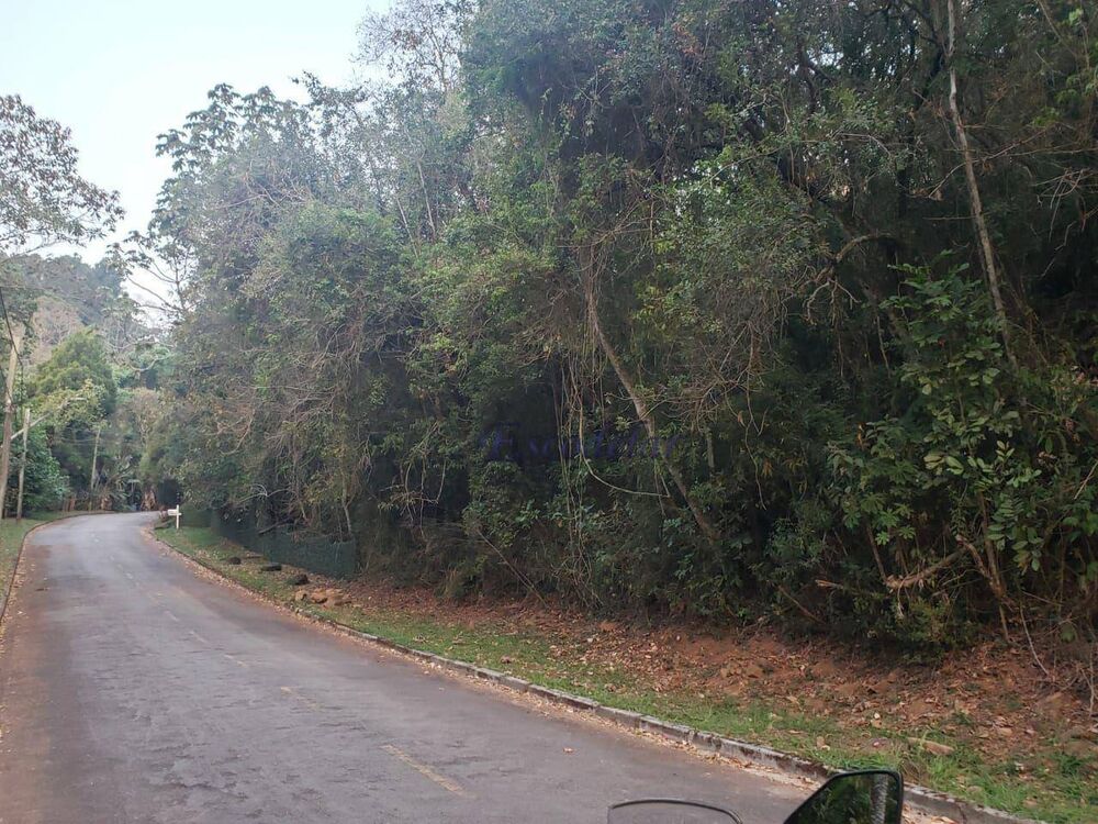 Loteamento e Condomínio, 3200 m² - Foto 1