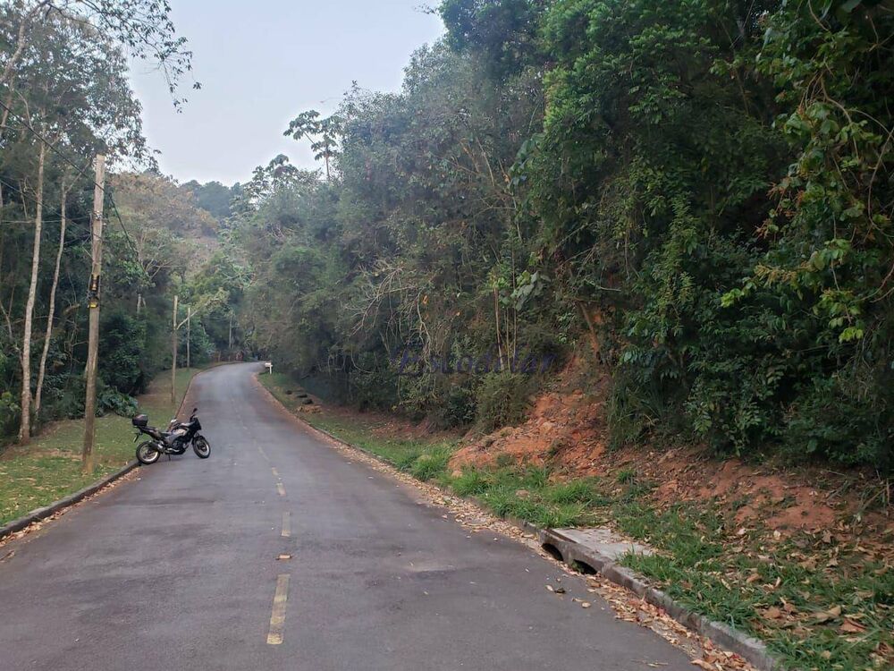 Loteamento e Condomínio, 3200 m² - Foto 4