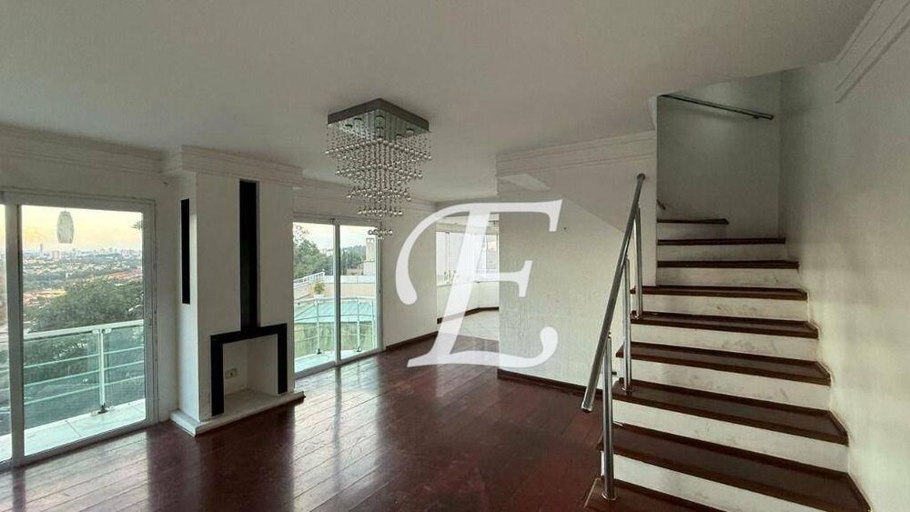 Casa de Condomínio, 4 quartos - Foto 11