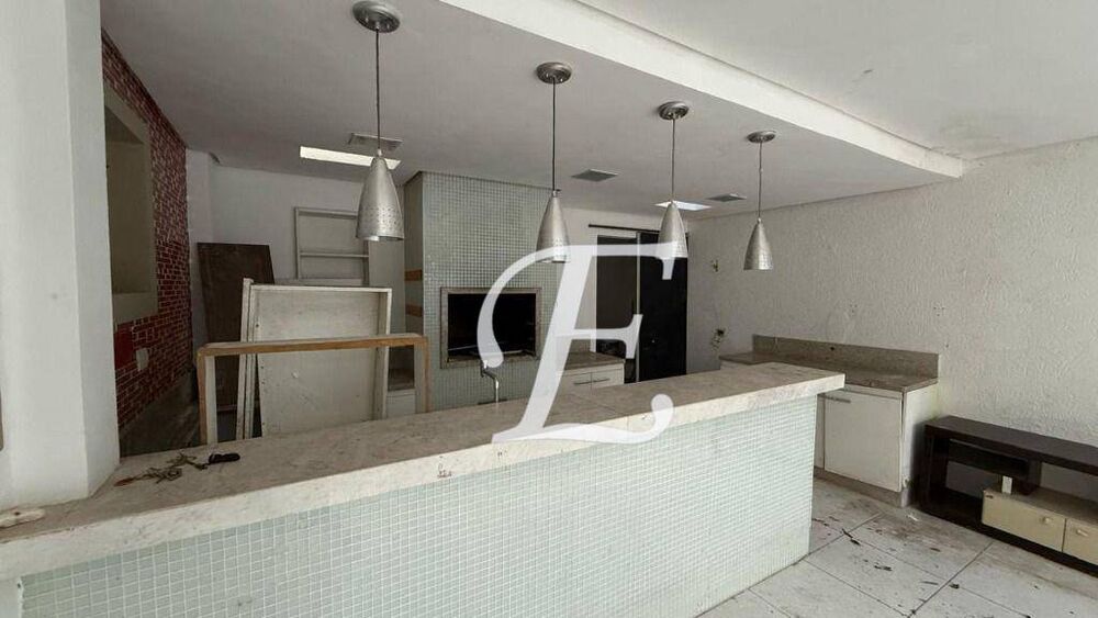 Casa de Condomínio, 4 quartos - Foto 9