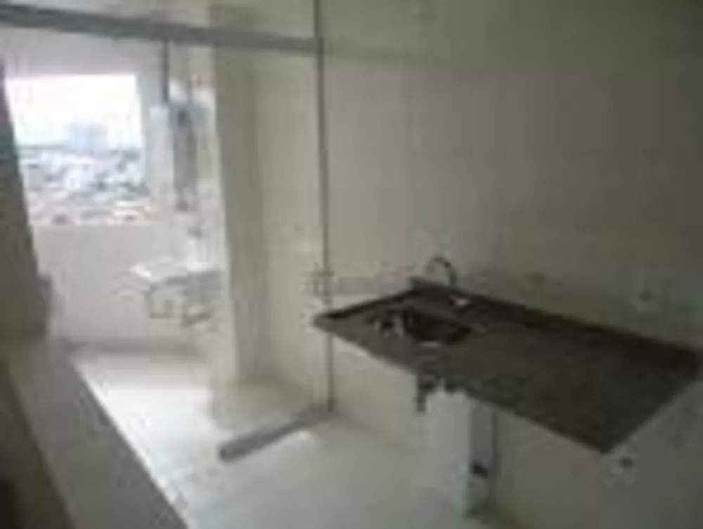 Apartamento à venda com 2 quartos, 48m² - Foto 8