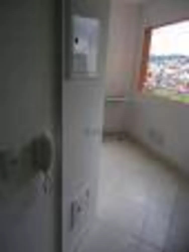 Apartamento à venda com 2 quartos, 48m² - Foto 9