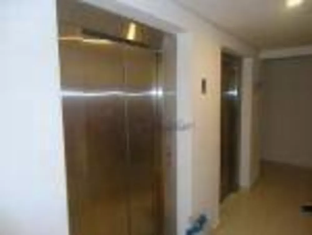 Apartamento à venda com 2 quartos, 48m² - Foto 5