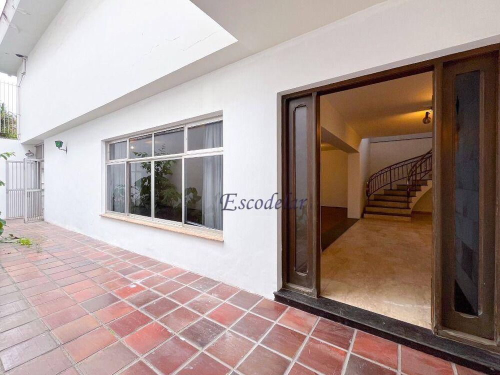 Casa, 4 quartos, 637 m² - Foto 3