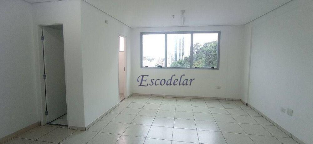 Sala-Conjunto, 30 m² - Foto 15