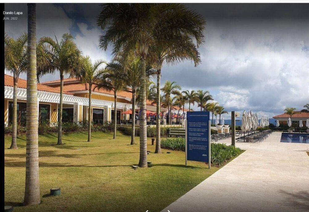 Terreno, 450 m² - Foto 7