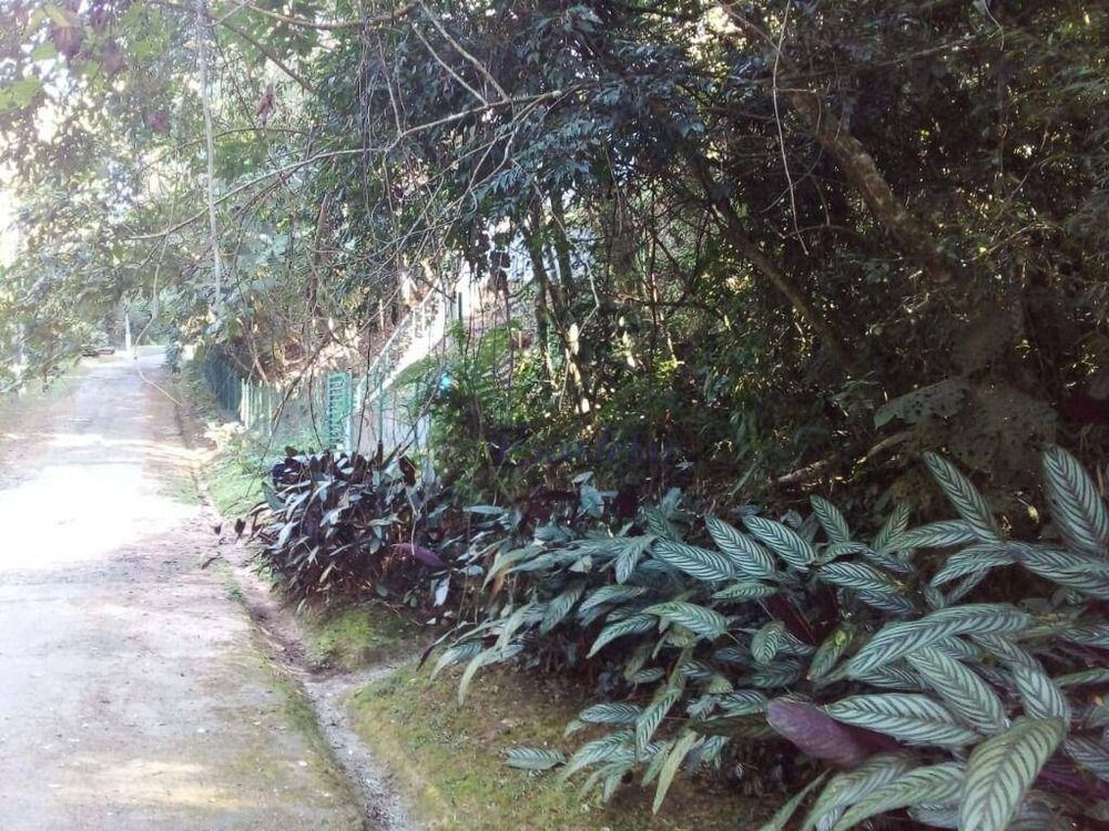 Loteamento e Condomínio, 1268 m² - Foto 2