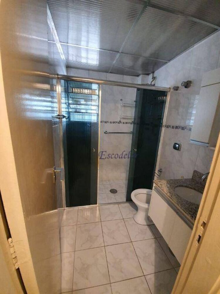 Apartamento, 2 quartos, 90 m² - Foto 10