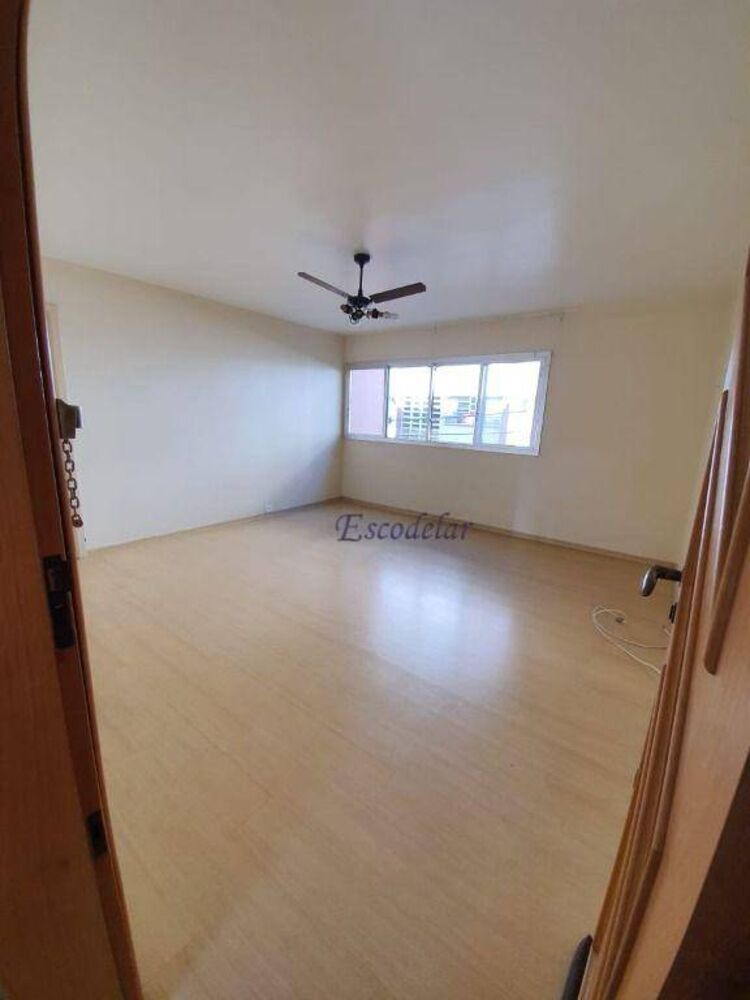 Apartamento, 2 quartos, 90 m² - Foto 1