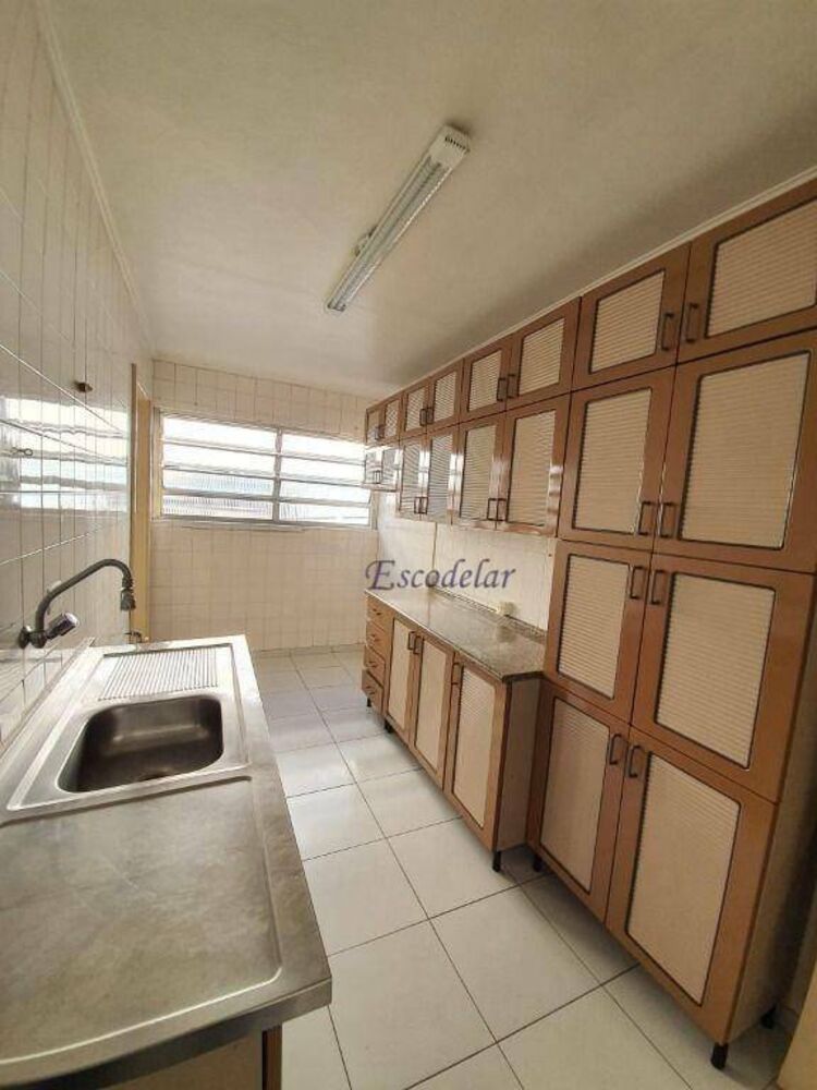 Apartamento, 2 quartos, 90 m² - Foto 6