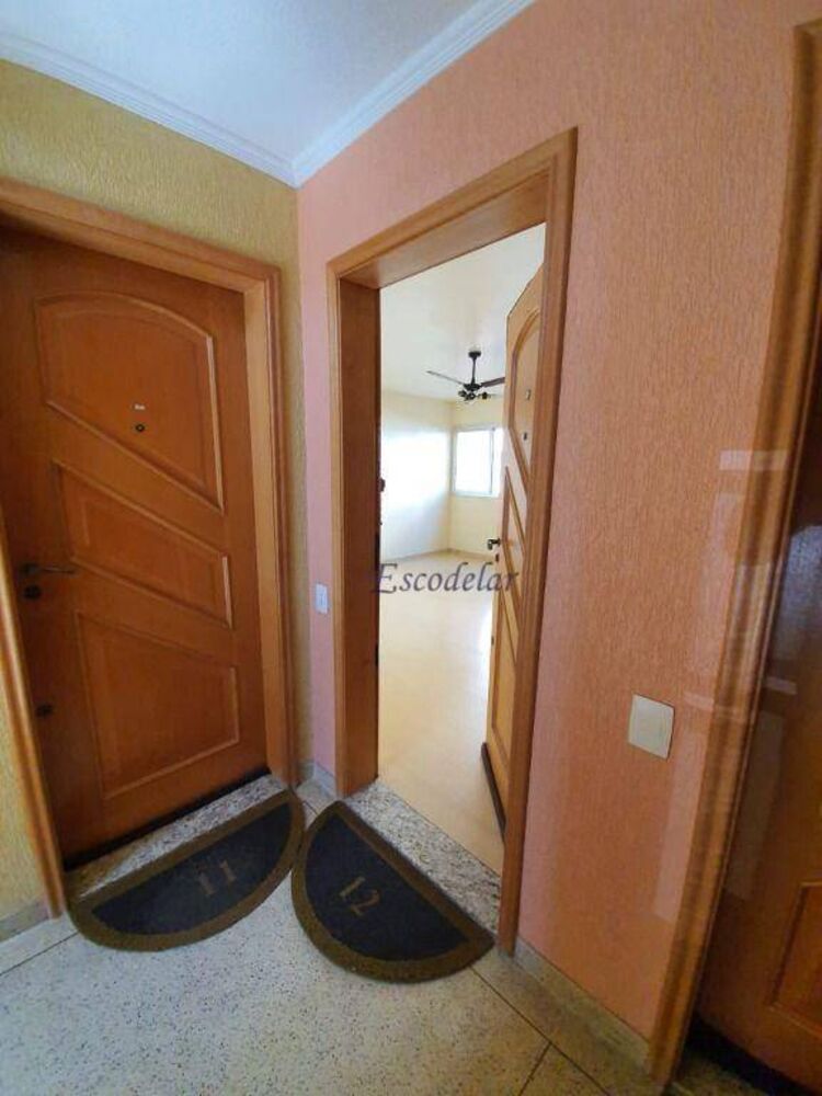 Apartamento, 2 quartos, 90 m² - Foto 8