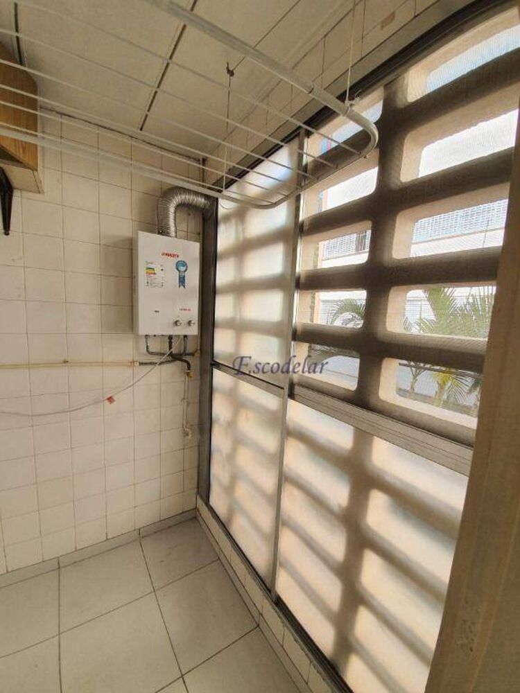 Apartamento, 2 quartos, 90 m² - Foto 9