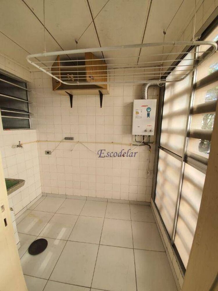 Apartamento, 2 quartos, 90 m² - Foto 4