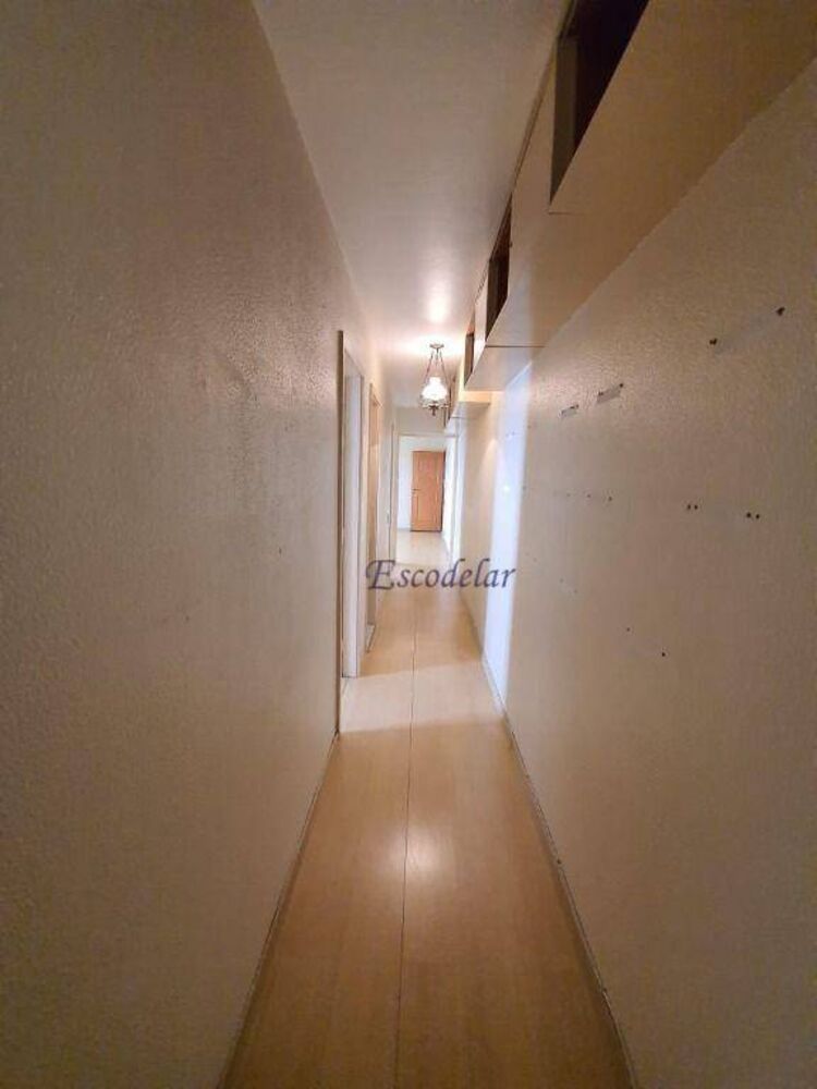 Apartamento, 2 quartos, 90 m² - Foto 7