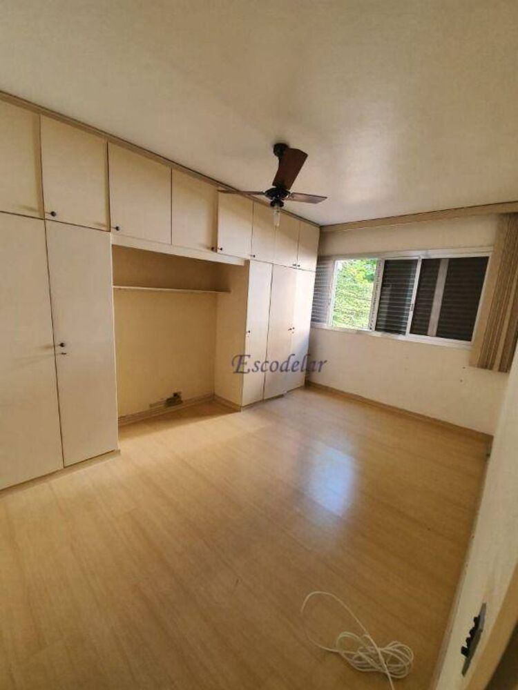 Apartamento, 2 quartos, 90 m² - Foto 12