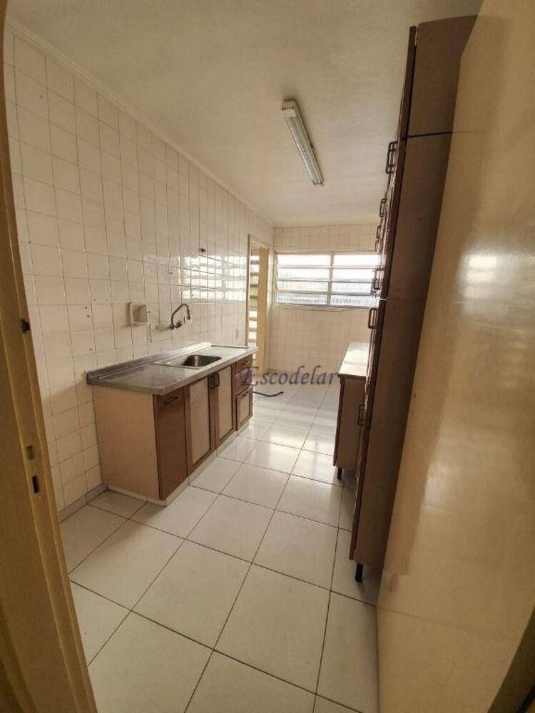 Apartamento, 2 quartos, 90 m² - Foto 5