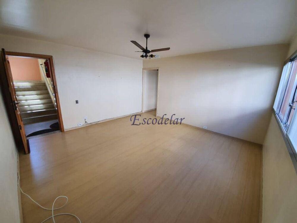 Apartamento, 2 quartos, 90 m² - Foto 3