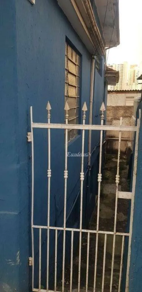 Loja-Salão, 210 m² - Foto 4