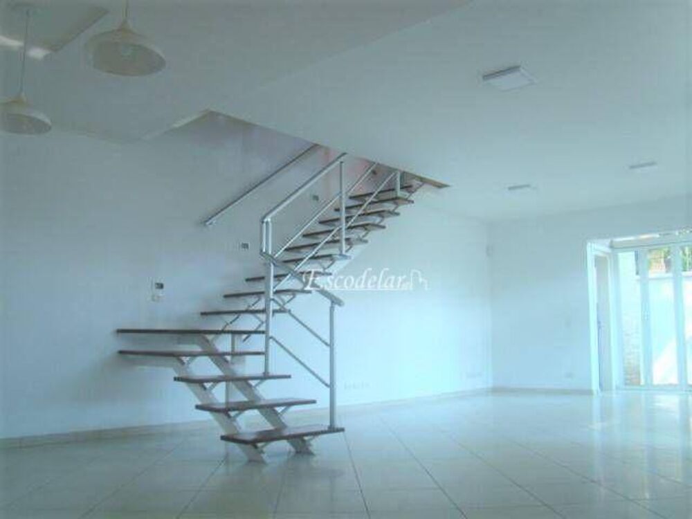 Casa, 4 quartos, 258 m² - Foto 8