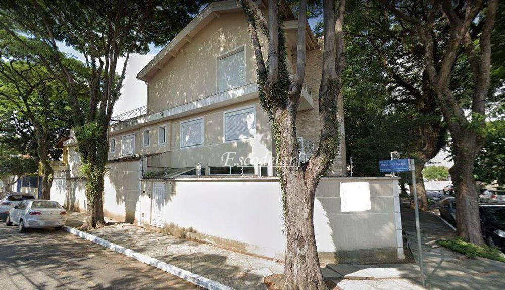 Casa, 4 quartos, 258 m² - Foto 3