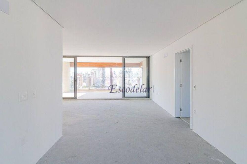 Apartamento, 4 quartos, 232 m² - Foto 7