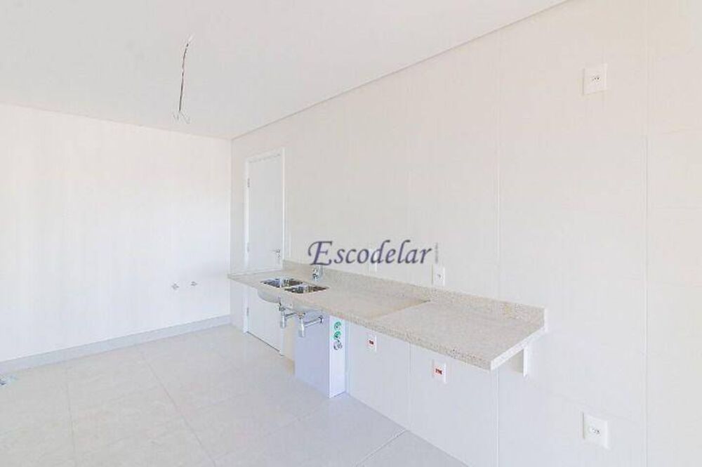 Apartamento, 4 quartos, 232 m² - Foto 20