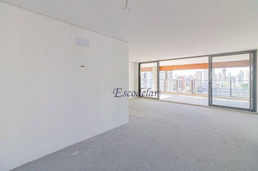 Apartamento, 4 quartos, 232 m² - Foto 2