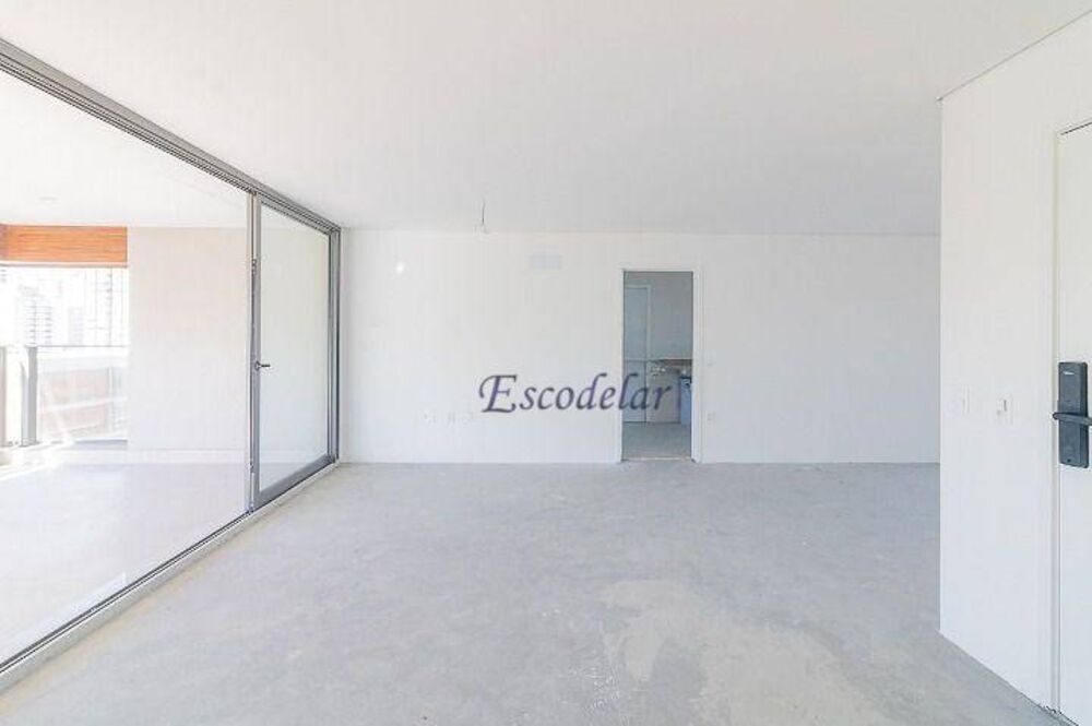 Apartamento, 4 quartos, 232 m² - Foto 9