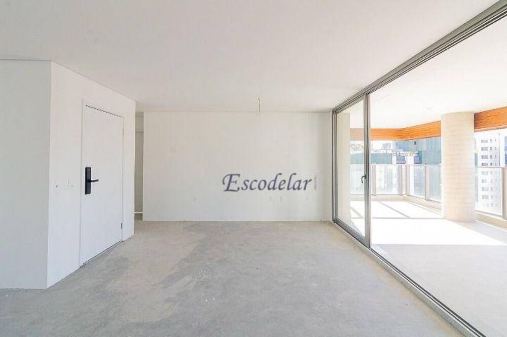 Apartamento, 4 quartos, 232 m² - Foto 11