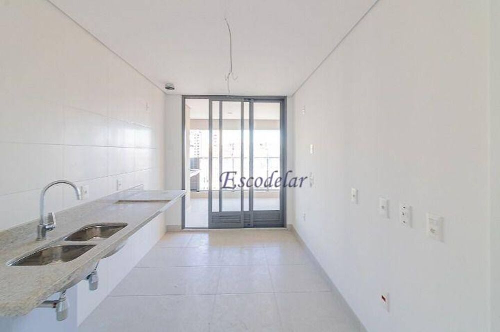 Apartamento, 4 quartos, 232 m² - Foto 18