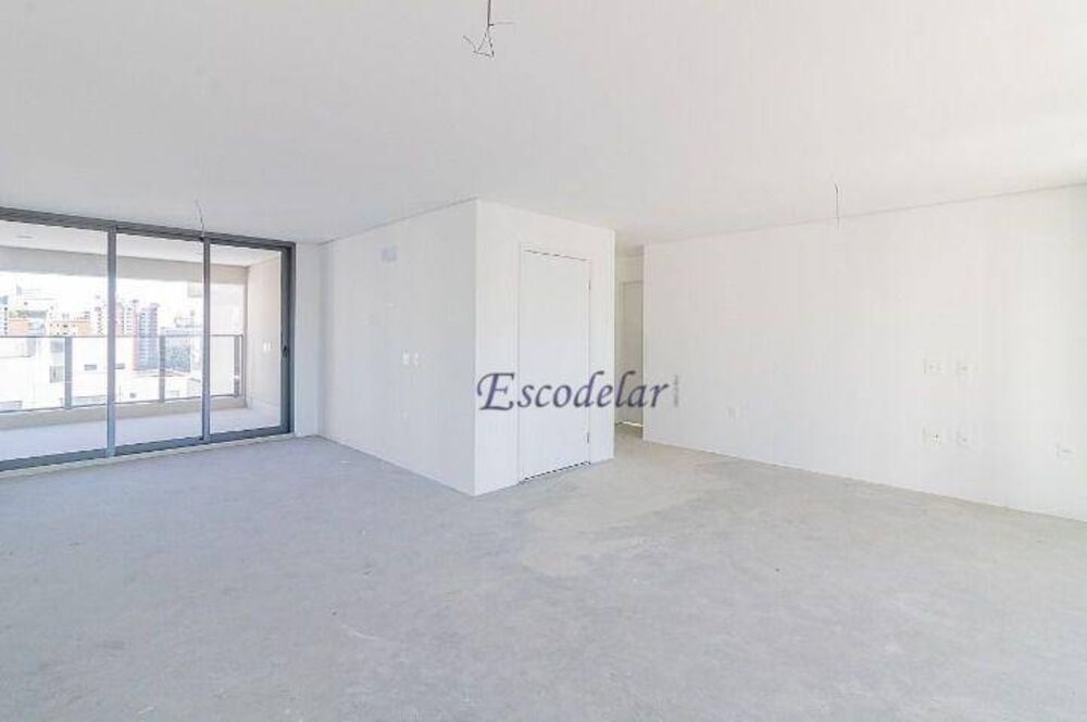 Apartamento, 4 quartos, 232 m² - Foto 4