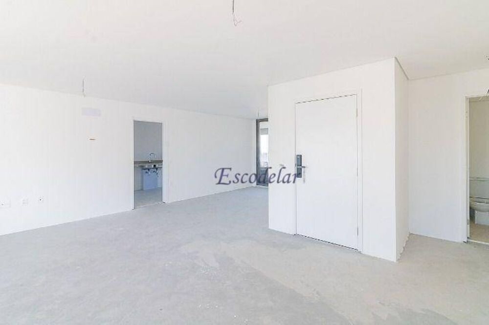 Apartamento, 4 quartos, 232 m² - Foto 5