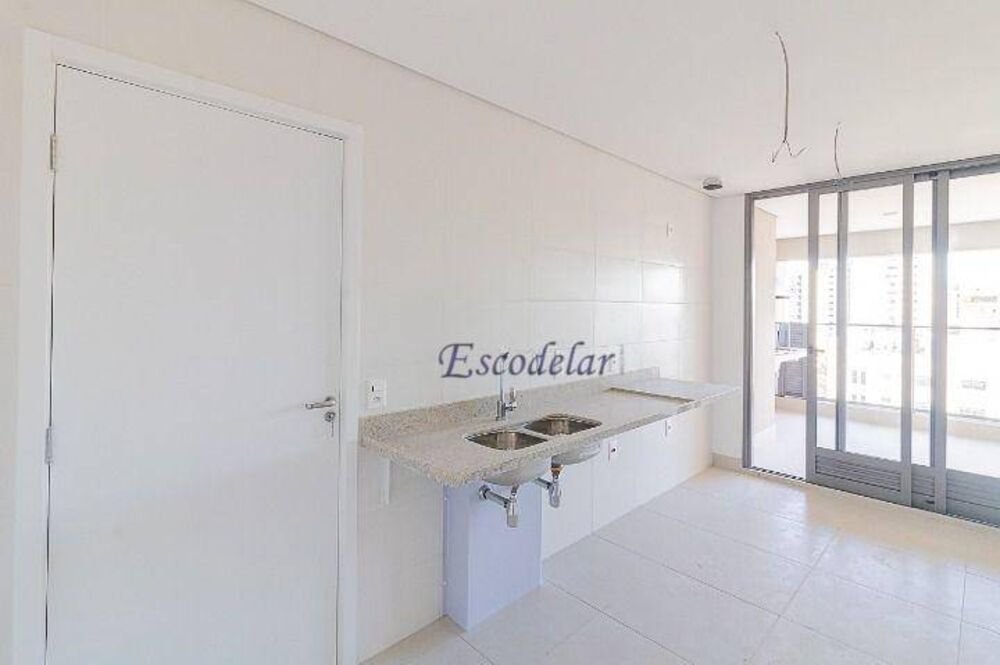 Apartamento, 4 quartos, 232 m² - Foto 19