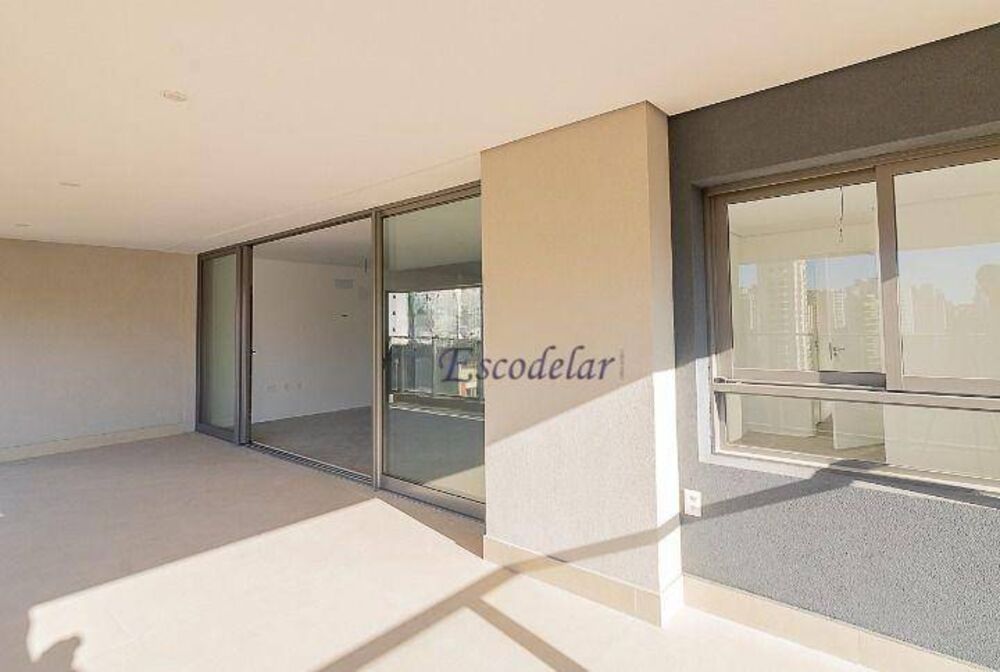 Apartamento, 4 quartos, 232 m² - Foto 16