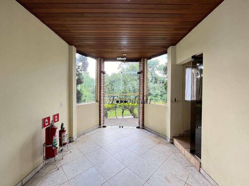 Casa, 3 quartos, 500 m² - Foto 2
